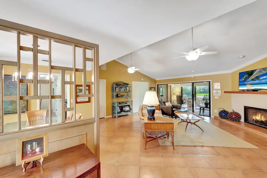 130 Prestwick Circle #130, Vero Beach, FL 32967 - Image #3