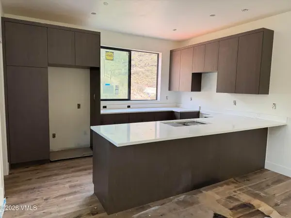 34 Hidden Valley Road #A2, Avon, CO 81620