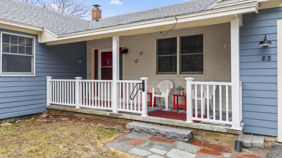 53 Checkerberry Way, Wells, ME 04090 - #2