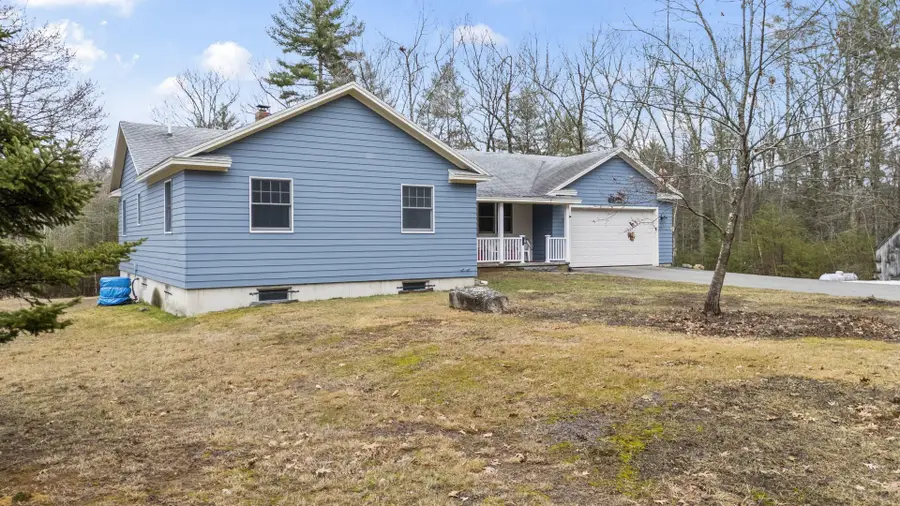 53 Checkerberry Way, Wells, ME 04090 - #3