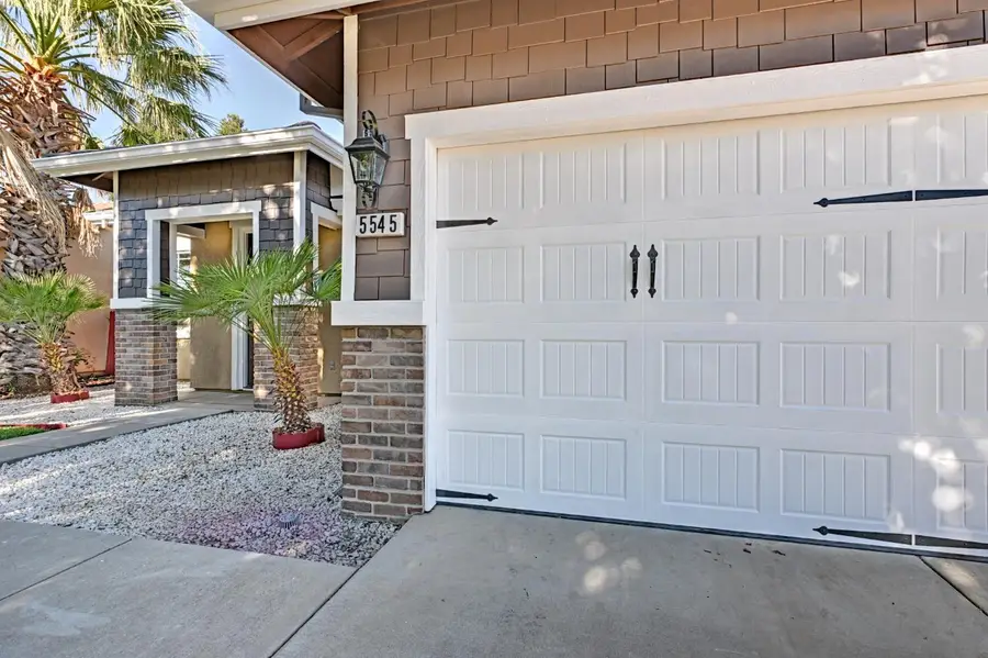 5545 Trailhead Loop, Marysville, CA 95901 - #3