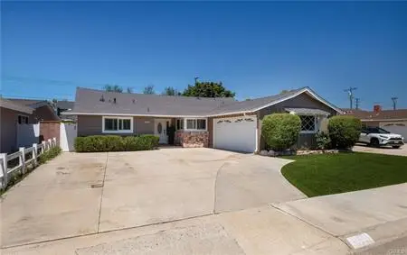 18301 Taylor Court, Torrance, CA 90504 - #2