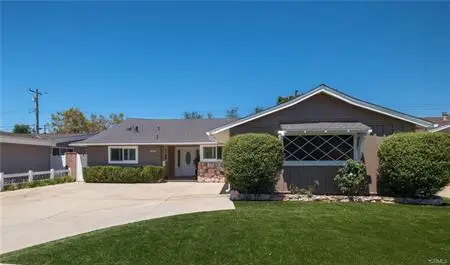 18301 Taylor Court, Torrance, CA 90504 - #3