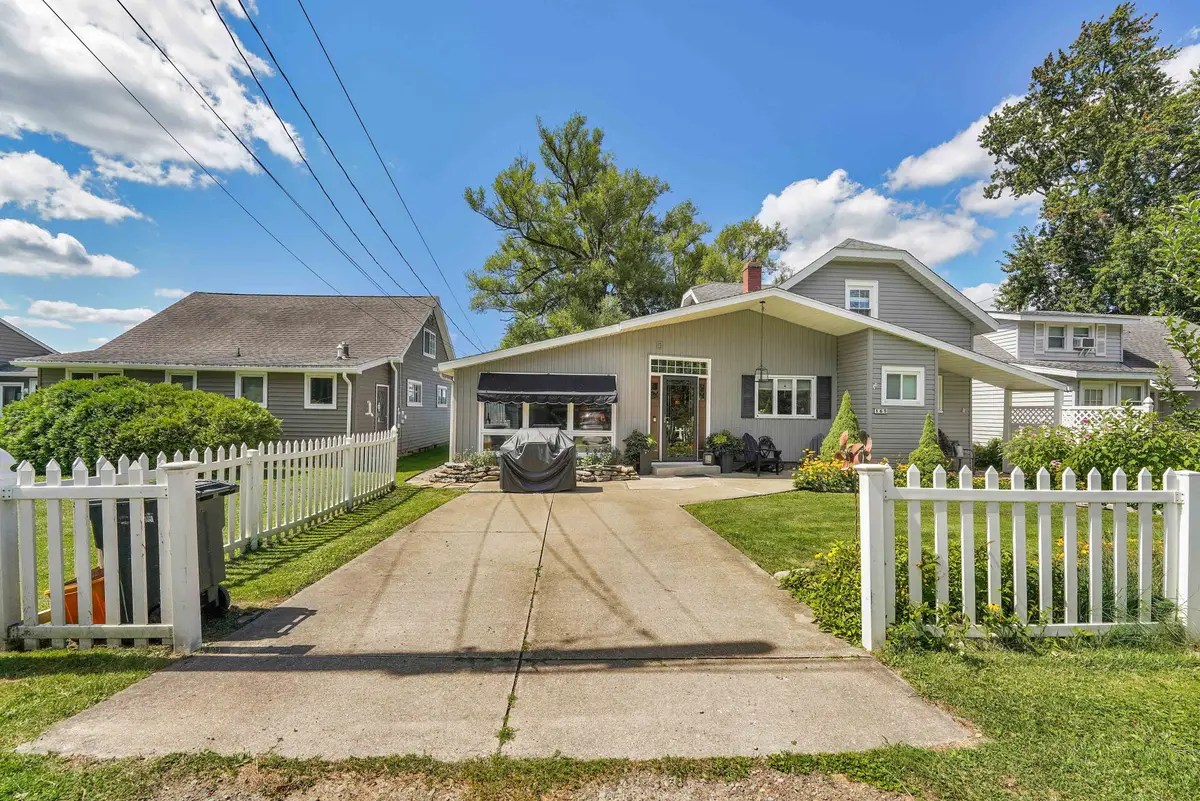 165 Longview Avenue, Jamestown, NY 14701 - Image #1