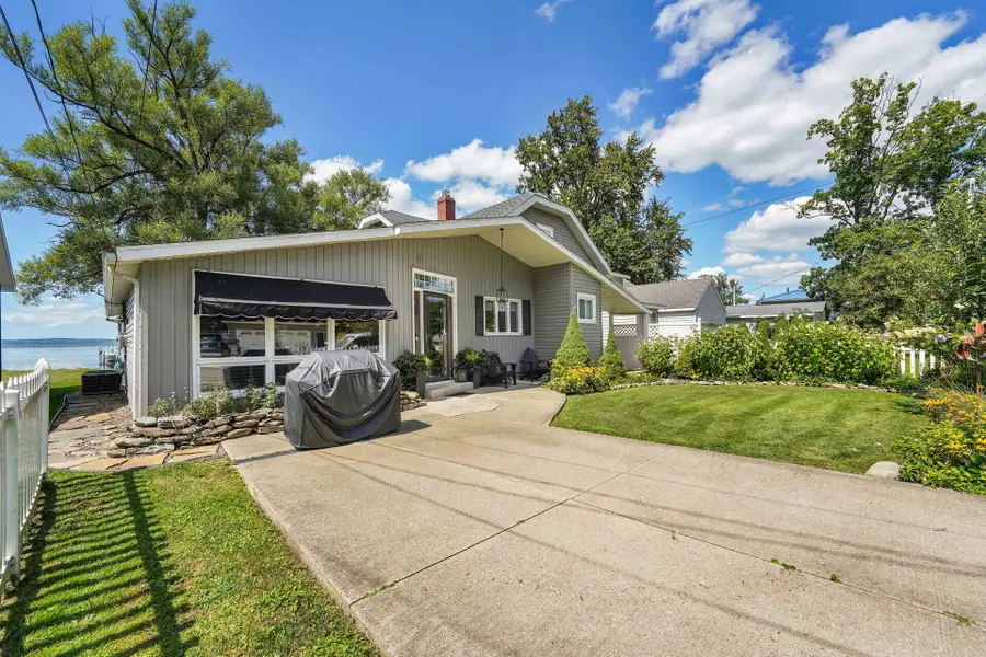 165 Longview Avenue, Jamestown, NY 14701 - Image #2