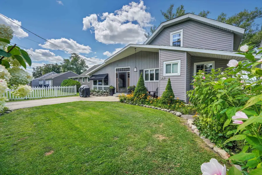 165 Longview Avenue, Jamestown, NY 14701 - Image #3