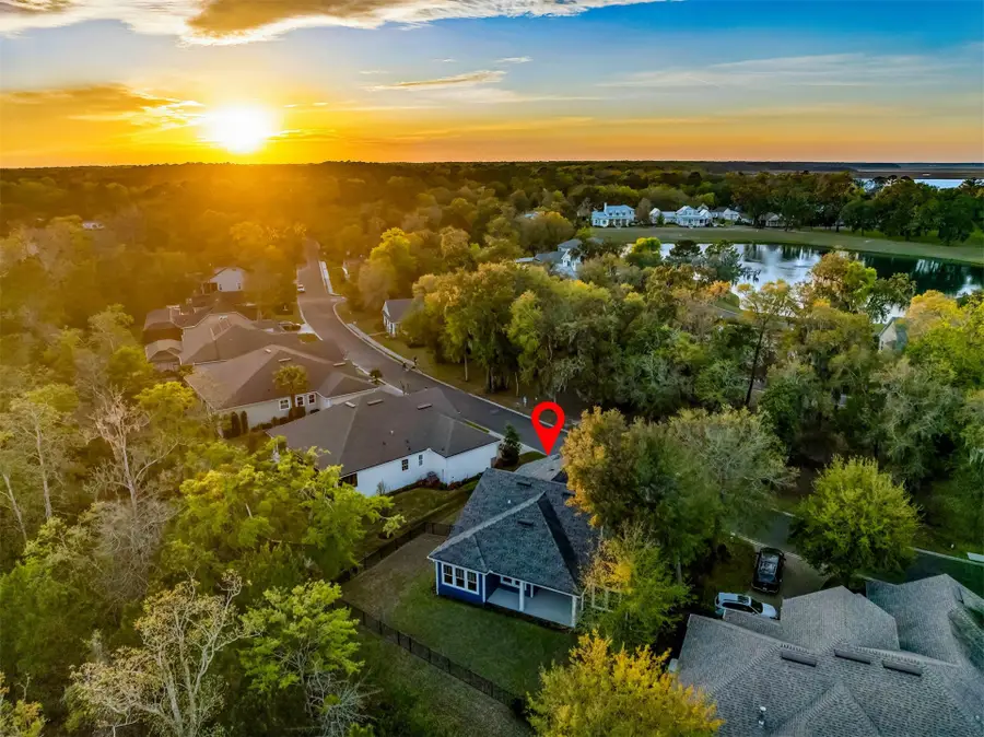 29138 Grandview Manor, Yulee, FL 32097 - #2