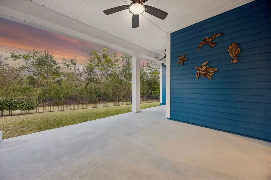 29138 Grandview Manor, Yulee, FL 32097 - #3