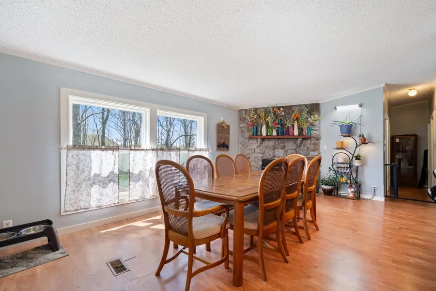 1820 Indian Trail, Warsaw, IN 46580 - #2