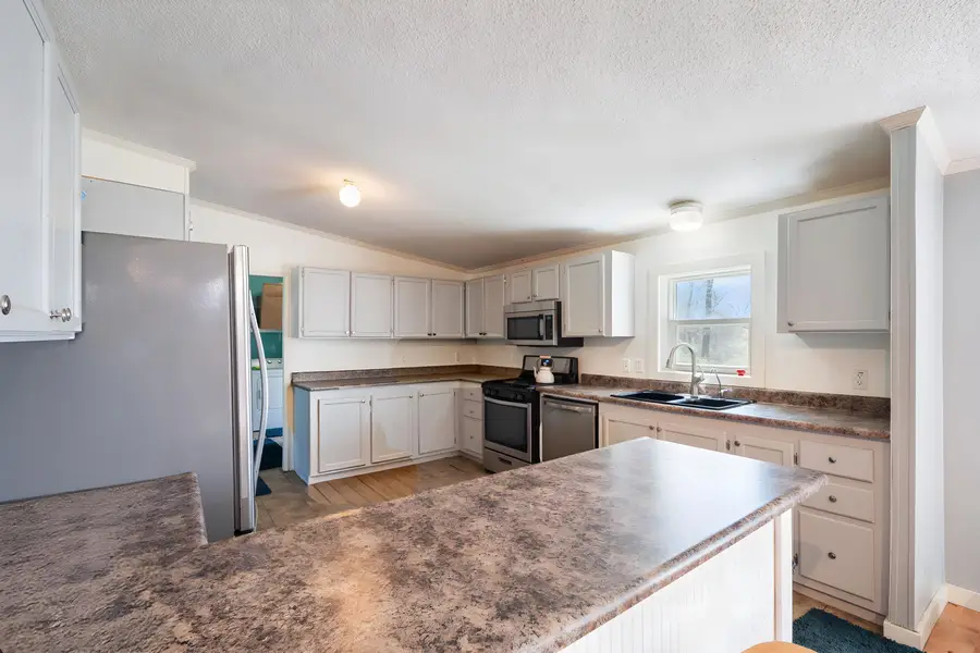 1820 Indian Trail, Warsaw, IN 46580 - #3