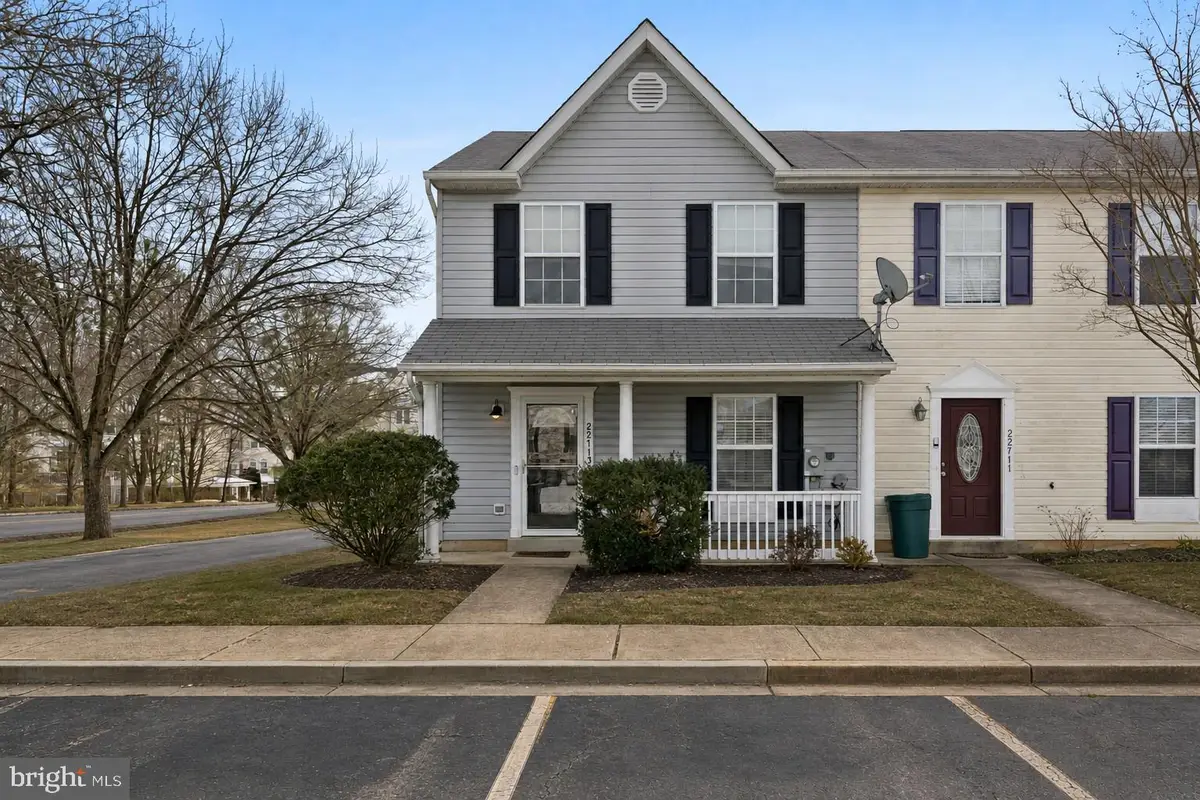 22713 Othello Lane, California, MD 20619 - #1