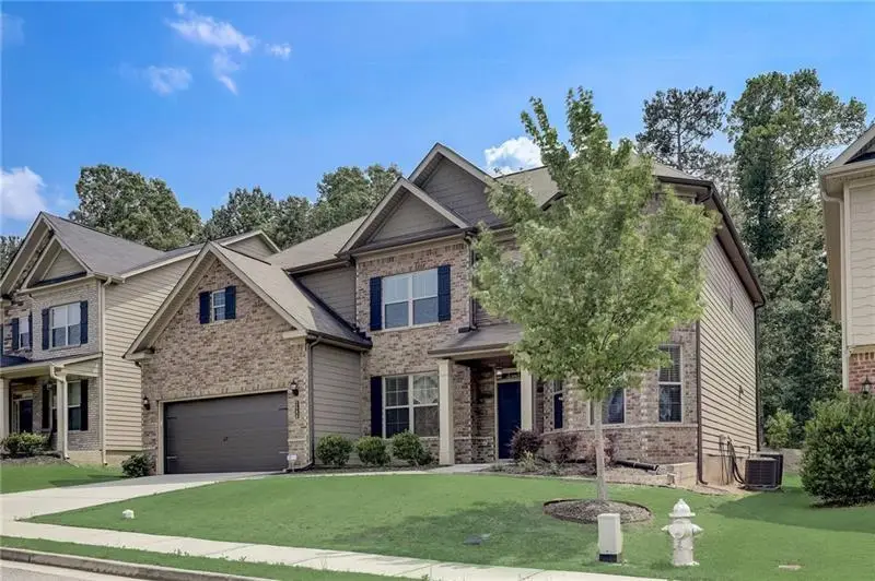 2680 Ogden Trail, Buford, GA 30519 - Image #2