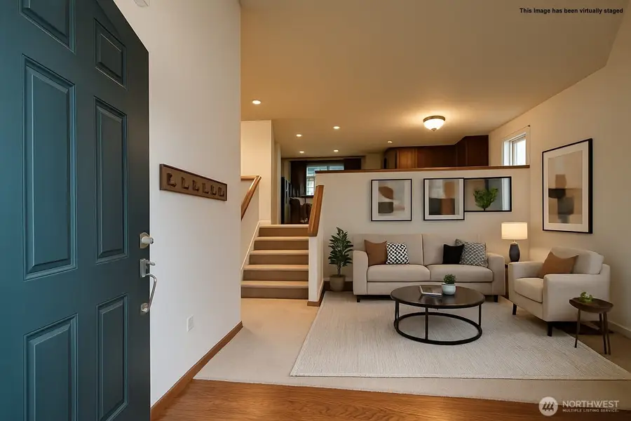 15717 26 Avenue , 17, Lynnwood, WA 98087 - #2