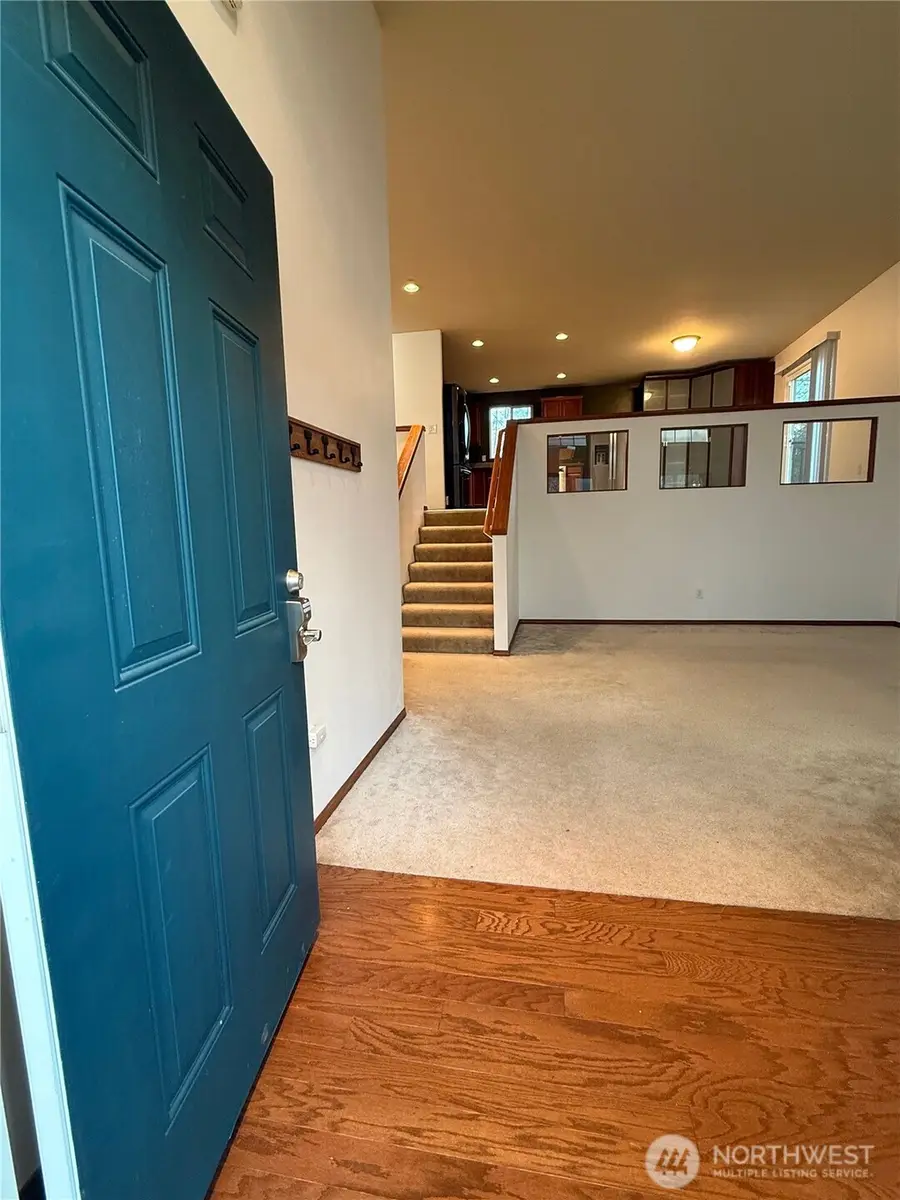 15717 26 Avenue , 17, Lynnwood, WA 98087 - #3