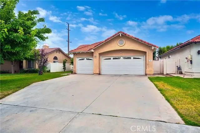 16861 Via Lunado, Moreno Valley, CA 92551 - #1