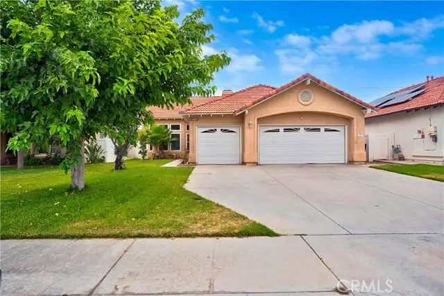 16861 Via Lunado, Moreno Valley, CA 92551 - #2