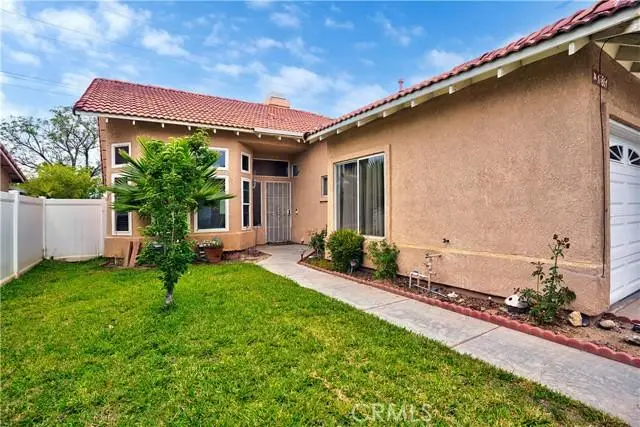 16861 Via Lunado, Moreno Valley, CA 92551 - #3