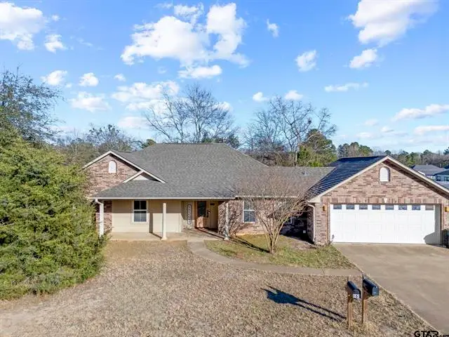 160 Dwight, Hawkins, TX 75765 - #3