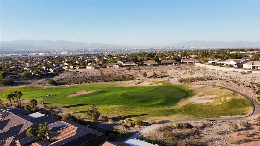 2882 Olivia Heights Avenue, Henderson, NV 89052 - #3