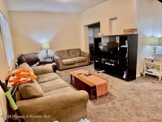 815 Monroe Avenue, Scranton, PA 18510 - #2