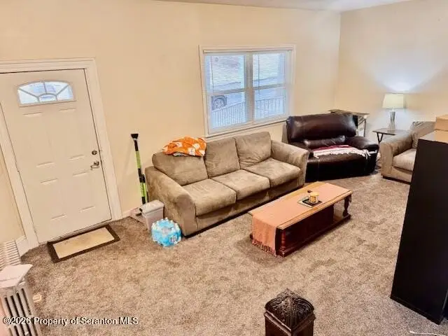 815 Monroe Avenue, Scranton, PA 18510 - #3