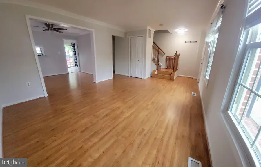 8949 Princeton Park Drive, Manassas, VA 20110 - #3