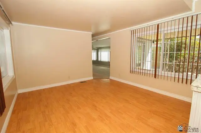 80 W YELLOWSTONE DR, Yuma, AZ 85365 - #3