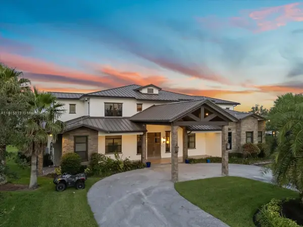16675 C 24 Canal Road, Port St Lucie, FL 34987