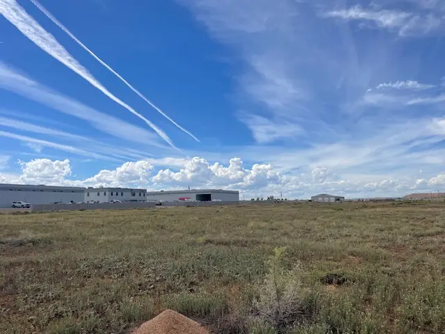 2560 W 2000 S #6, Roosevelt, UT 84066 - #3