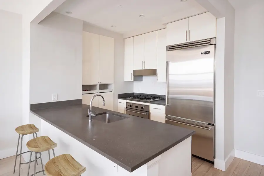 1 Hanson Place #24E, Brooklyn, NY 11243 - #3
