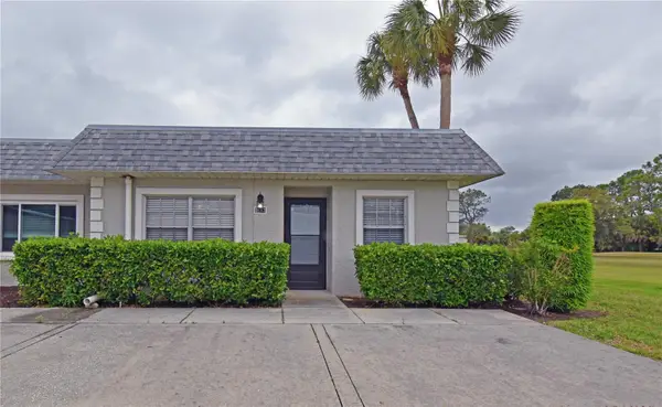 3683 Trophy Boulevard, New Port Richey, FL 34655