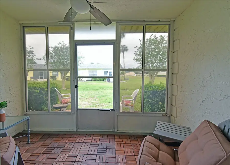 3683 Trophy Boulevard, New Port Richey, FL 34655 - #3