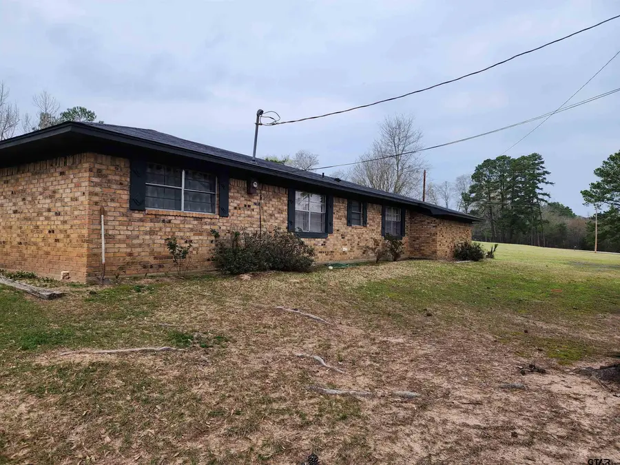 245 County Road 2202, Daingerfield, TX 75638 - Image #3