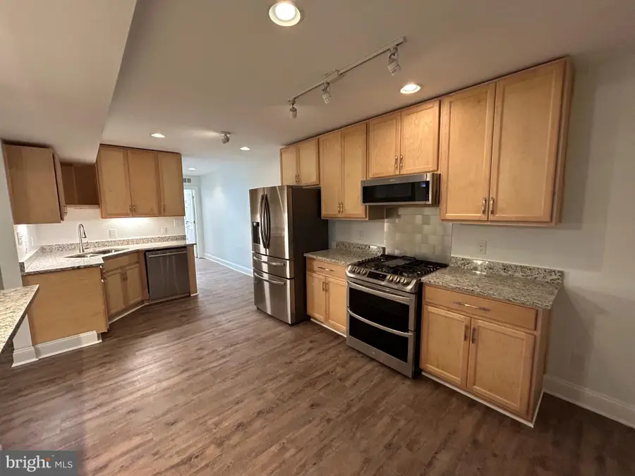 4101 Corbin Hall Lane #Unit BASEMENT APARTMENT, Fredericksburg, VA 22408 - #3