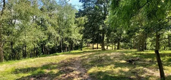 TBD Fairview Road, Chester, WV 26034