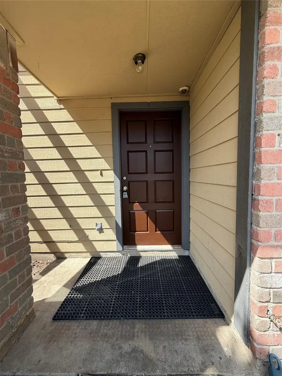 7111 Goldendale Court, Katy, TX 77449 - #2