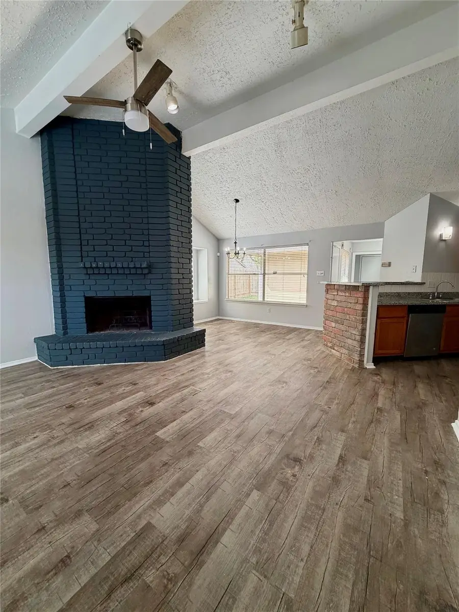 7111 Goldendale Court, Katy, TX 77449 - #3