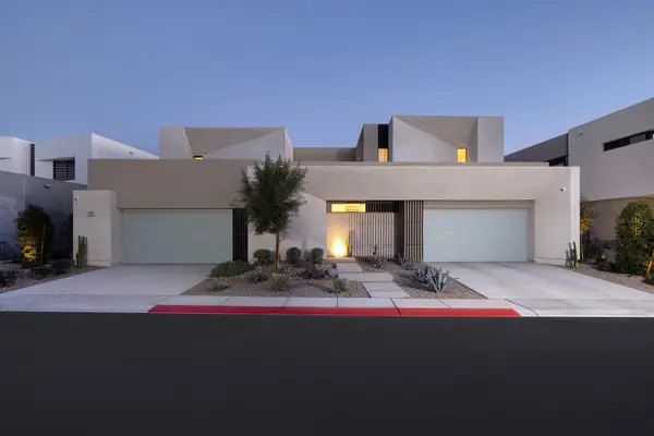 25 Falling Ridge Lane, Henderson, NV 89011