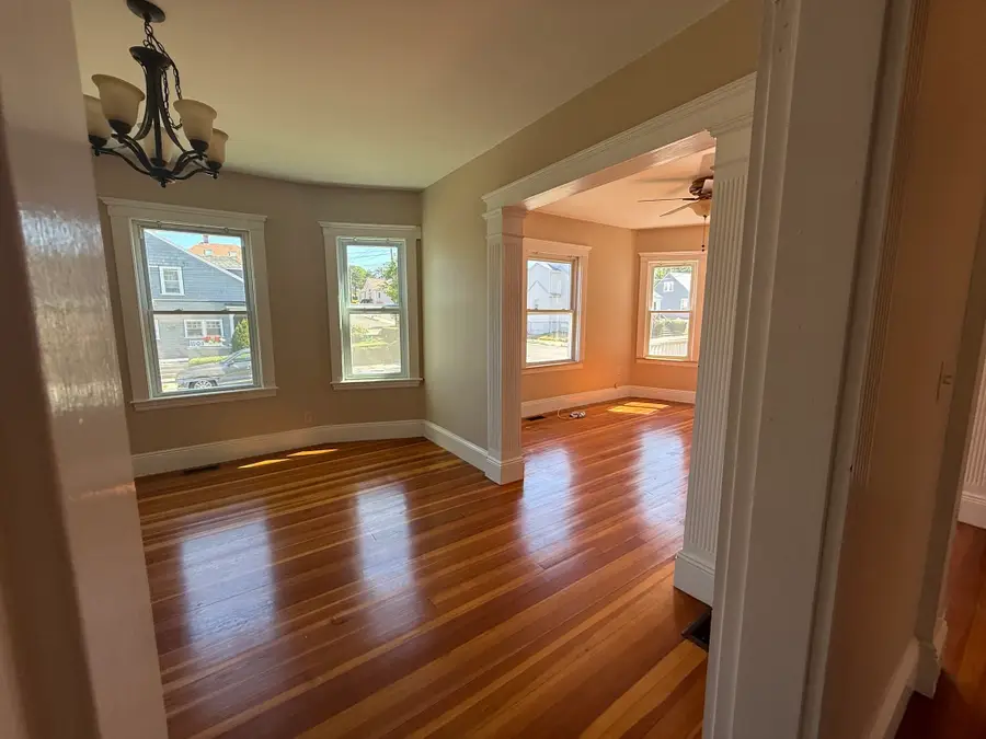 158 Highland Avenue #1, Winthrop, MA 02152 - #3