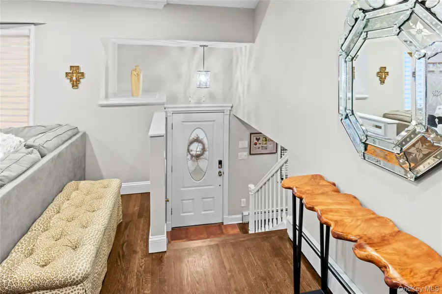 2743 Bellmore Avenue, Bellmore, NY 11710 - #2