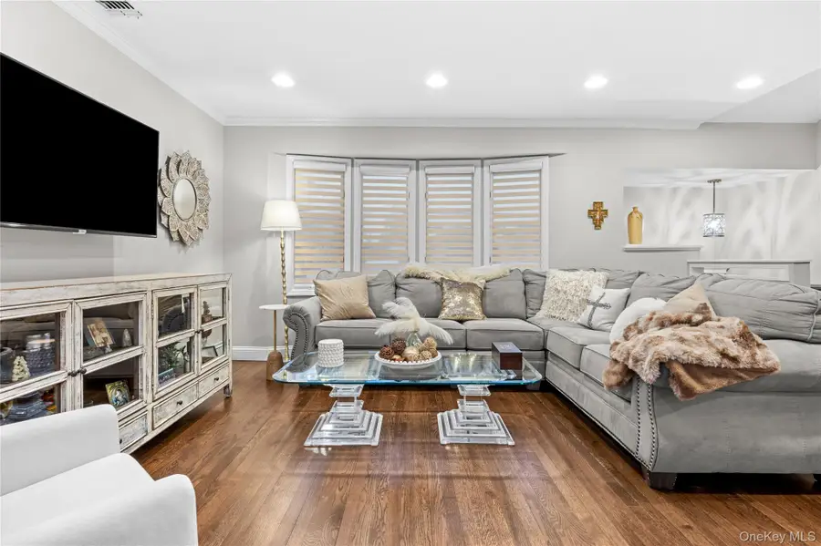 2743 Bellmore Avenue, Bellmore, NY 11710 - #3