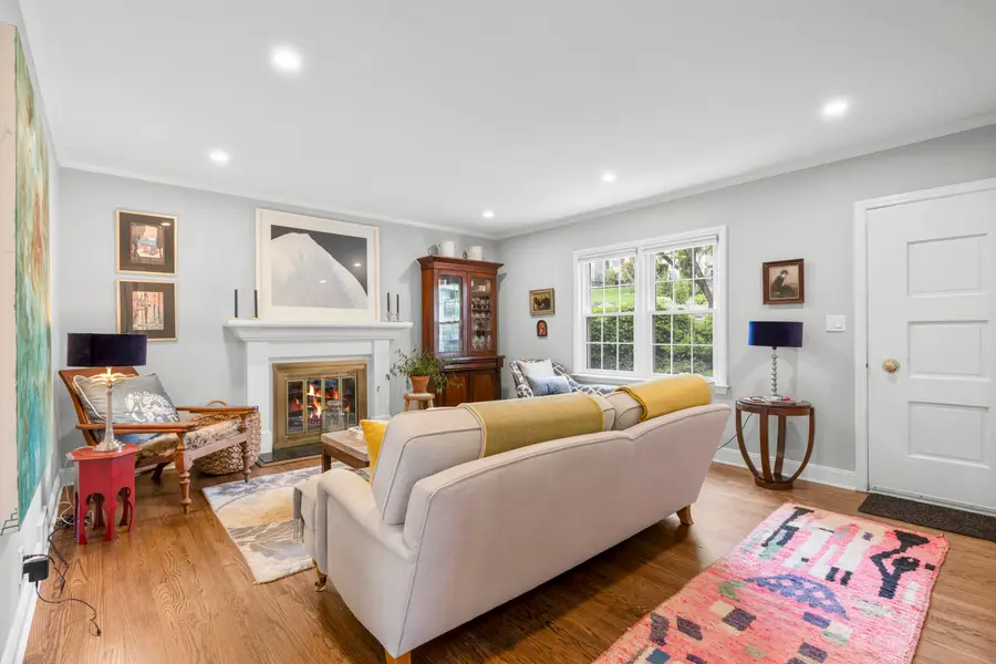 1411 Sherman Avenue, Mamaroneck, NY 10543 - #2
