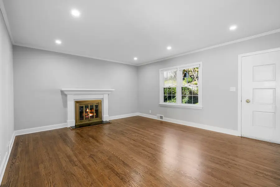 1411 Sherman Avenue, Mamaroneck, NY 10543 - #3