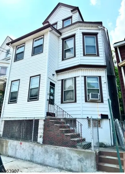 243 N 4th Street, Paterson, NJ 07522 - Image #2