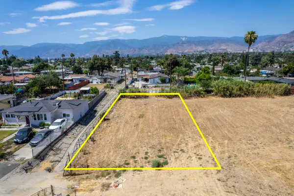 25604 Walker, San Bernardino, CA 92346