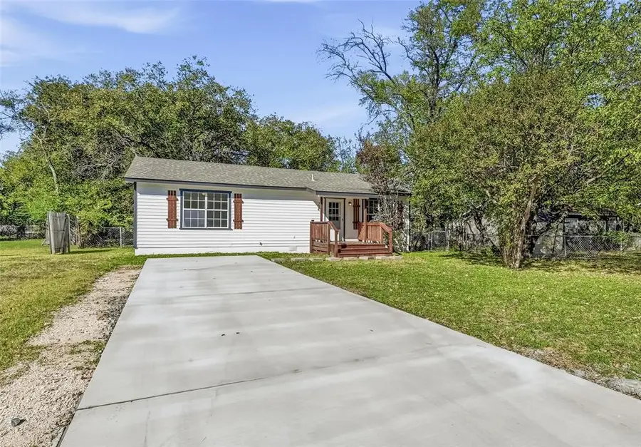 704 Graham Street, Cleburne, TX 76033 - Image #3
