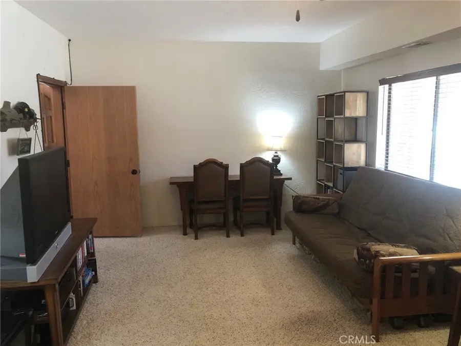 1772 Columbine Drive #A #A, Big Bear City, CA 92314 - Image #3