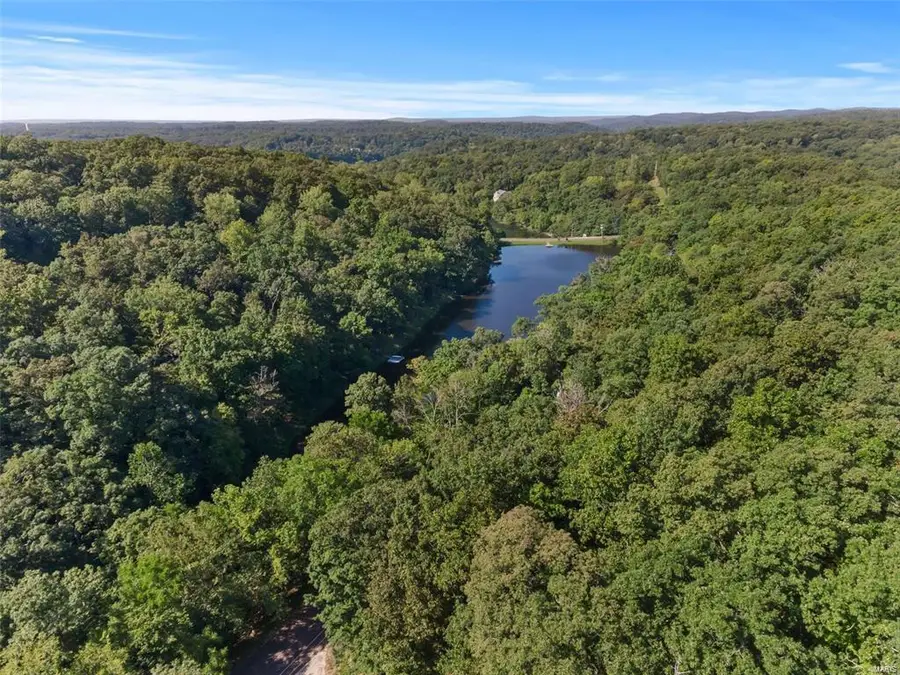 23 Denby Lane, Marthasville, MO 63357 - #2