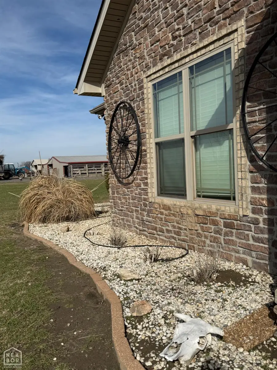 614 Cr 575, Monette, AR 72447 - #2