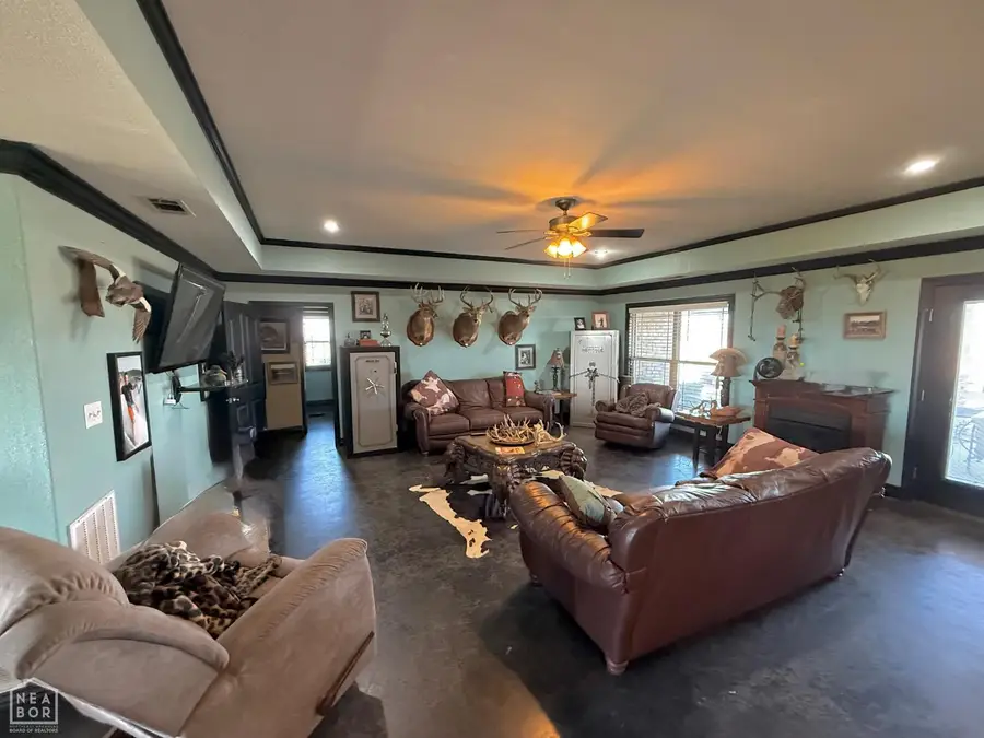 614 Cr 575, Monette, AR 72447 - #3